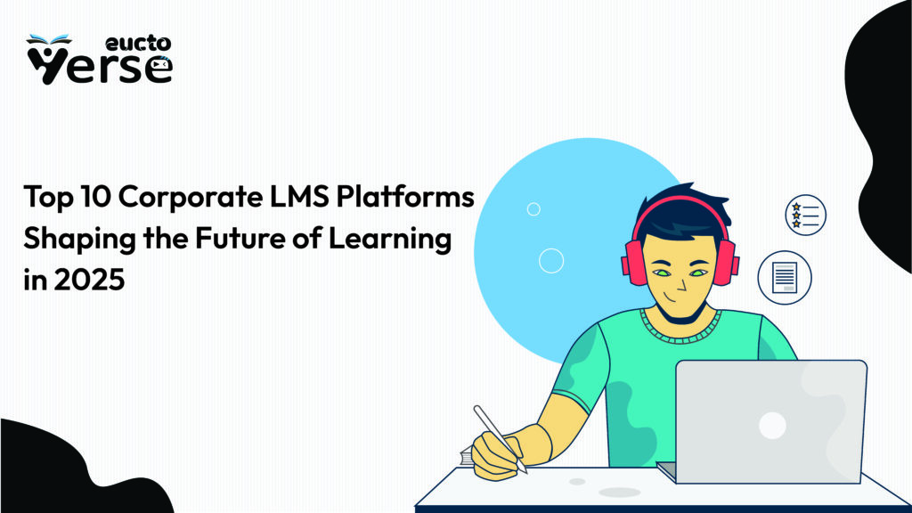 top 10 corporate learning management system
