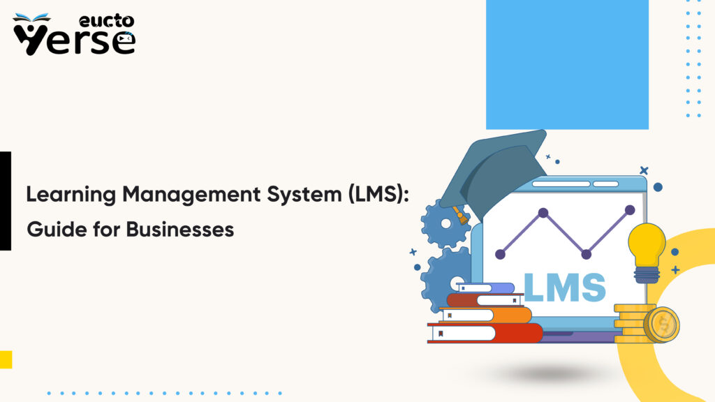 learning management system - Guide