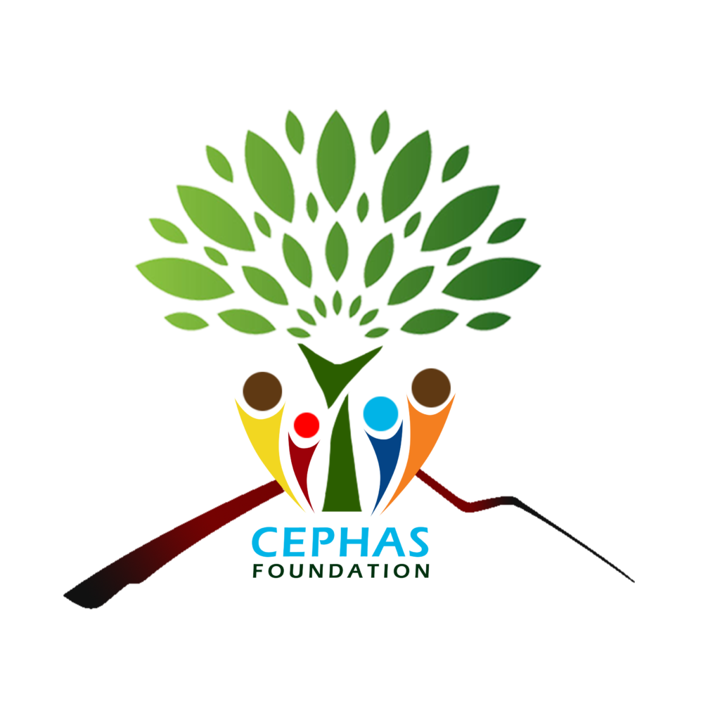 CEPHAS-FOUNDATION_PNG-1024x1024