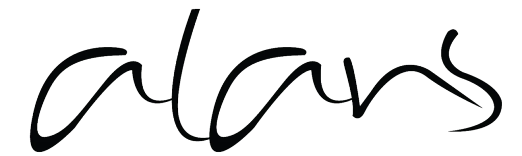 alans-recent-1-1536x652-1-1024x306