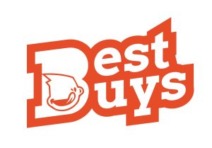 best-buys-01-300x209