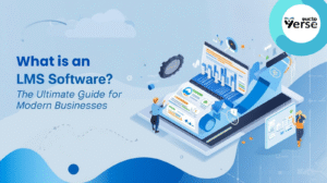 What is an LMS software? The Ultimate Guide for modern businesses