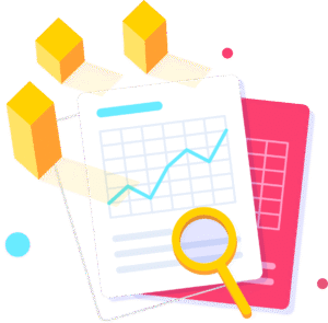 What Are the Best Learning Management Systems for Corporate Training in India?