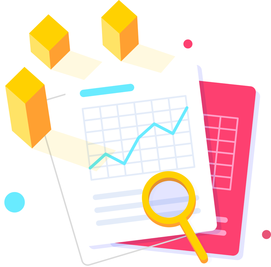 What Are the Best Learning Management Systems for Corporate Training in India?