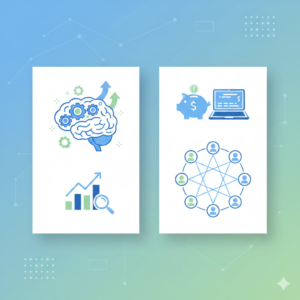 Affordable Employee Training Software with Built-In Analytics