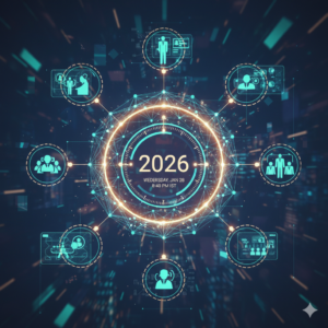 4 Types of Training in 2026 | Complete Guide | EuctoVerse LMS