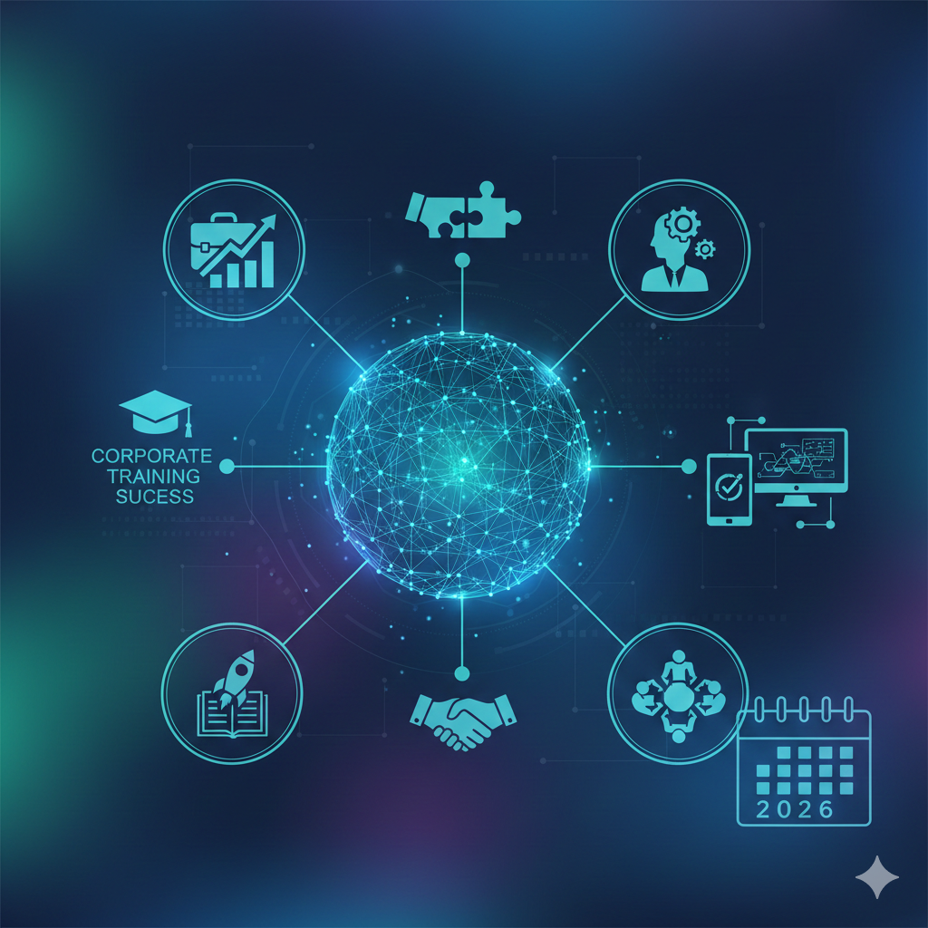 Top-Rated Employee Training Platforms with Mobile Access (2026)