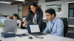 The Complete Employee Onboarding Checklist