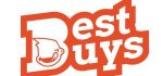 best-buys-01-300x209